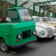 Illustration for article titled This Cute Little East German Truck Has A Higher Payload Rating Than A Ford F-250